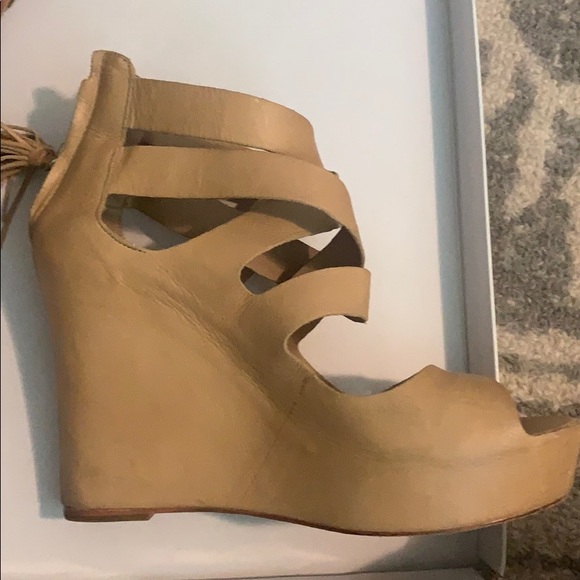 Dolce vita - Picture 3 of 4